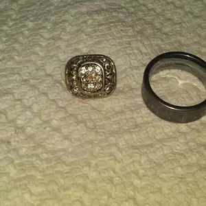 ring 2