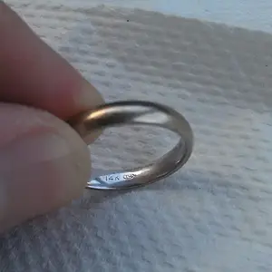 527993 2792115934617 940729650 n