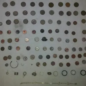 308101 1910326770439 1800940 n