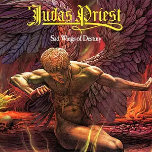 wp judas priest sad wings of destiny logo 1680x1050px 100424225349 2