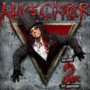 AliceCooperW2MNFinalCover