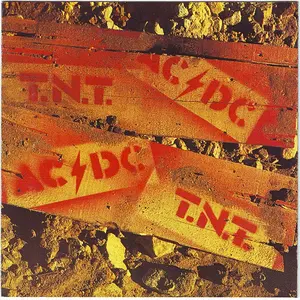 [AllCDCovers] acdc tnt remastered 1995 retail cd front