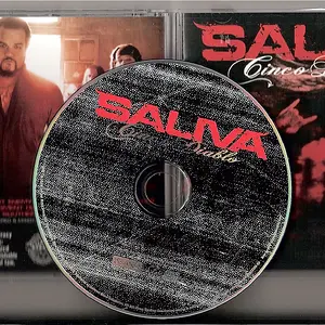 00 saliva cinco diablo 2008 scan