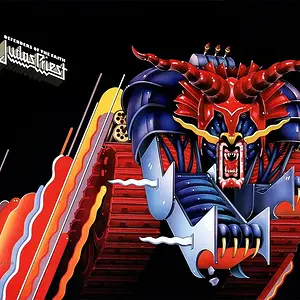 wp judas priest defenders of the faith logo 1024x768px 100423130151 2