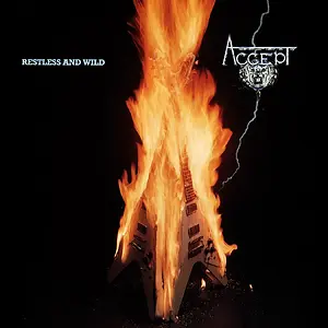 accept restless and wild 1680x1050px 100416082141 2