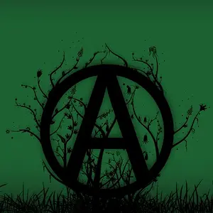 green anarchy