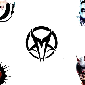 MudvayneWallPaper