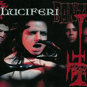 2 danzig7