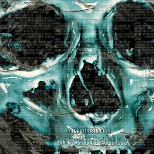 free wallpaper hackerbasis 3149503