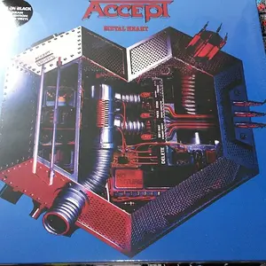 124DSC 0009