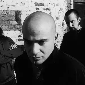 disturbed 4e481e7f58cef