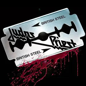 Judas Priest Wallpaper  yvt2