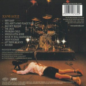 [AllCDCovers] acdc if you want blood youve got it 2000 retail cd inside