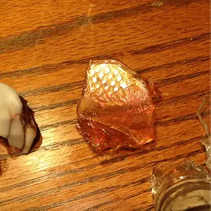 [No title]