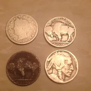 1897876 710983665589040 422636624 n