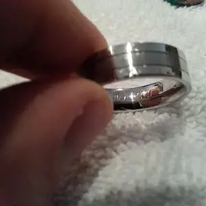 3 30 14 ring