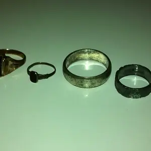 298057 163300190501262 1622558220 n