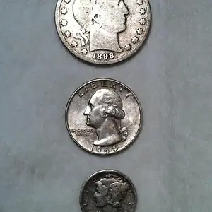 548101 139737192823757 988693195 n