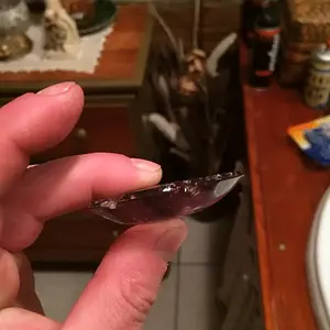 [No title]