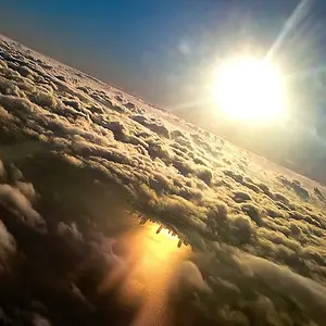 902831 10151882406145667 1379488519 o