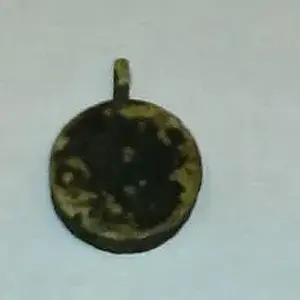 Pin fire 16guage