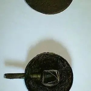 IMAG0019