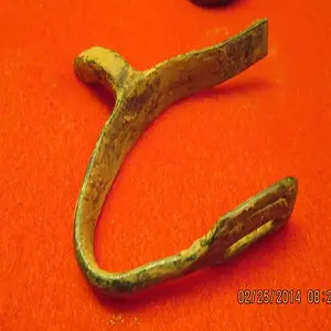 2014 02 25 CSA spur