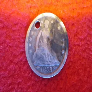 2014 03 31 half-dime