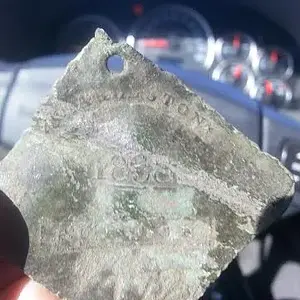 slave tag 1838
