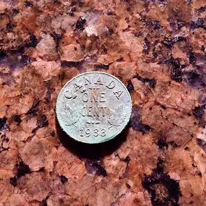 1933 CAN 01