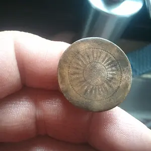 2014 04 19 15.17.43