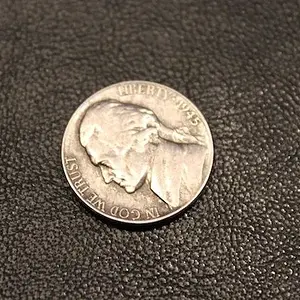 4:22:13 war nickel