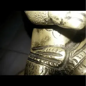 [No title]