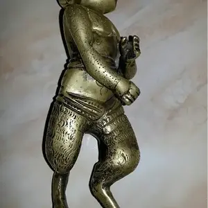 [No title]