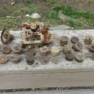 may 2014