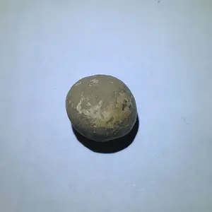 IMG 7436
musket ball