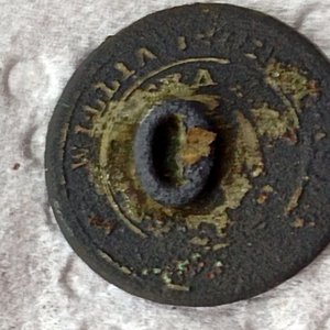 IMG 7411
flat button 1790-1840?