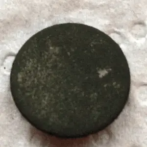 IMG 7422