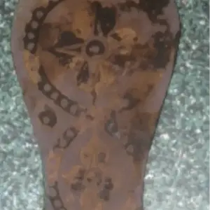 [No title]