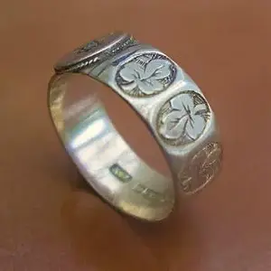 Gold%20Ring%20005