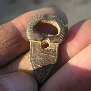 attachment3P9X1QD4