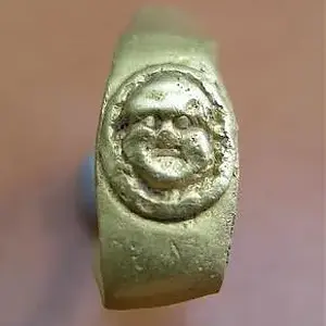 ring
