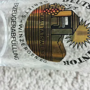 20140515 131007 resized