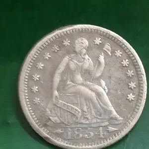 10327124 630237930384033 1056133274 n