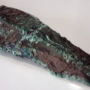 Pic 3
