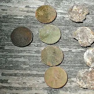 penny quality