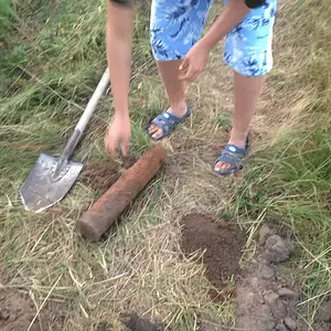 [No title]