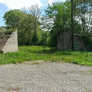 motor pkwy 3