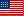 :usflag: