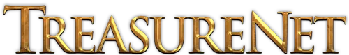 TreasureNet